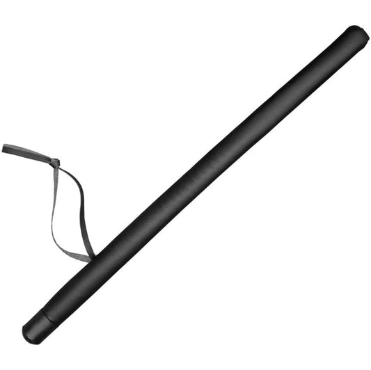 Dog Training Stick