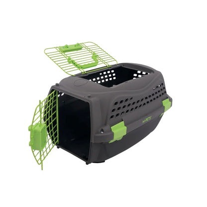 MPETS ECO GIRO Carrier