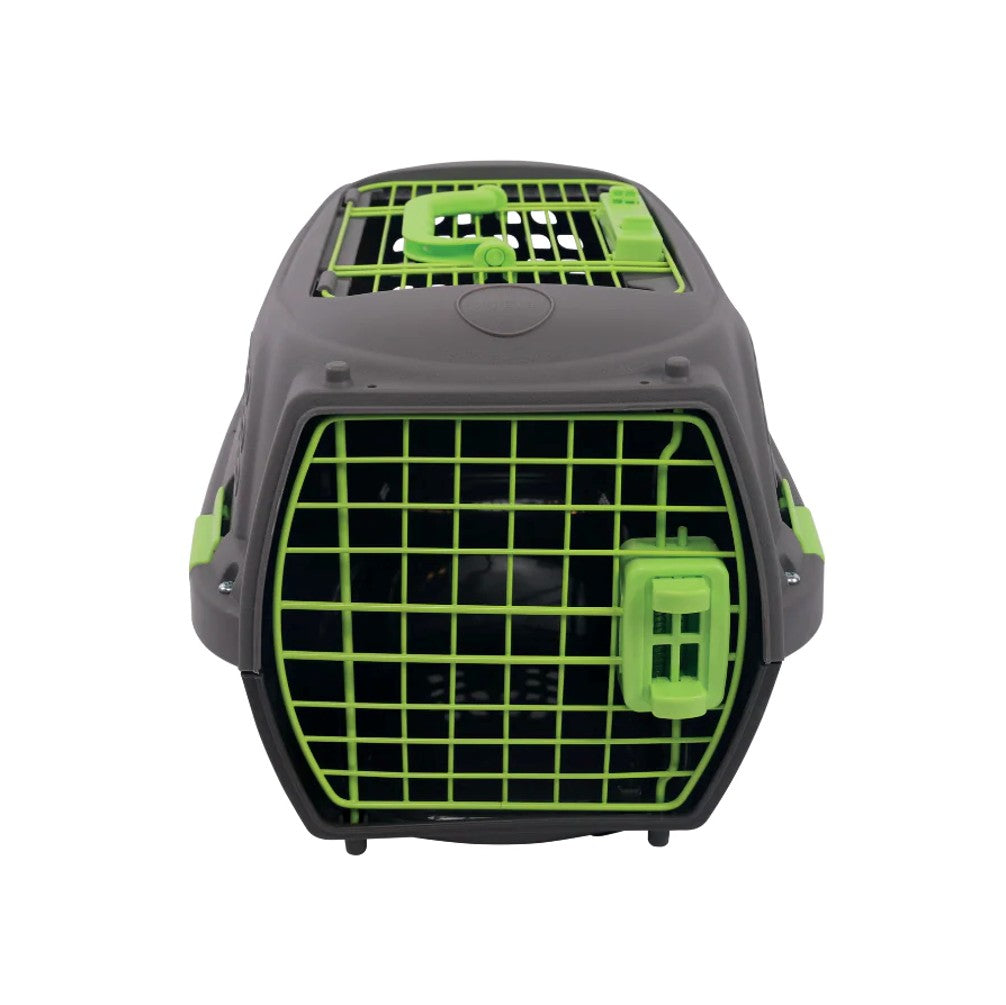 MPETS ECO GIRO Carrier