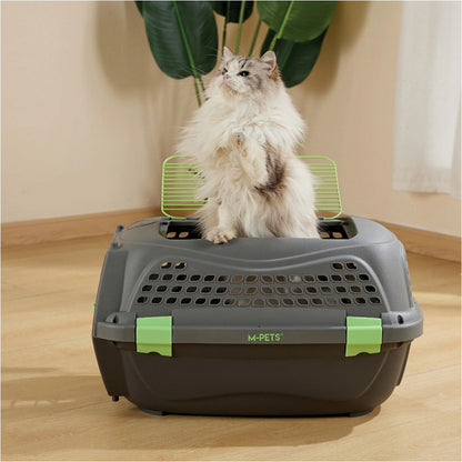 MPETS ECO GIRO Carrier