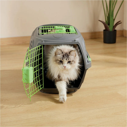 MPETS ECO GIRO Carrier