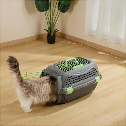 MPETS ECO GIRO Carrier
