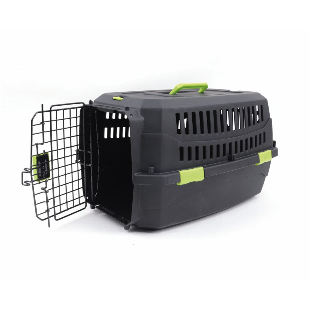 MPETS ECO VIAGGIO Carrier