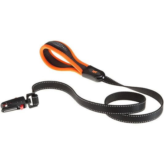 Ferplast Automatic Closing Leash 120 Cm
