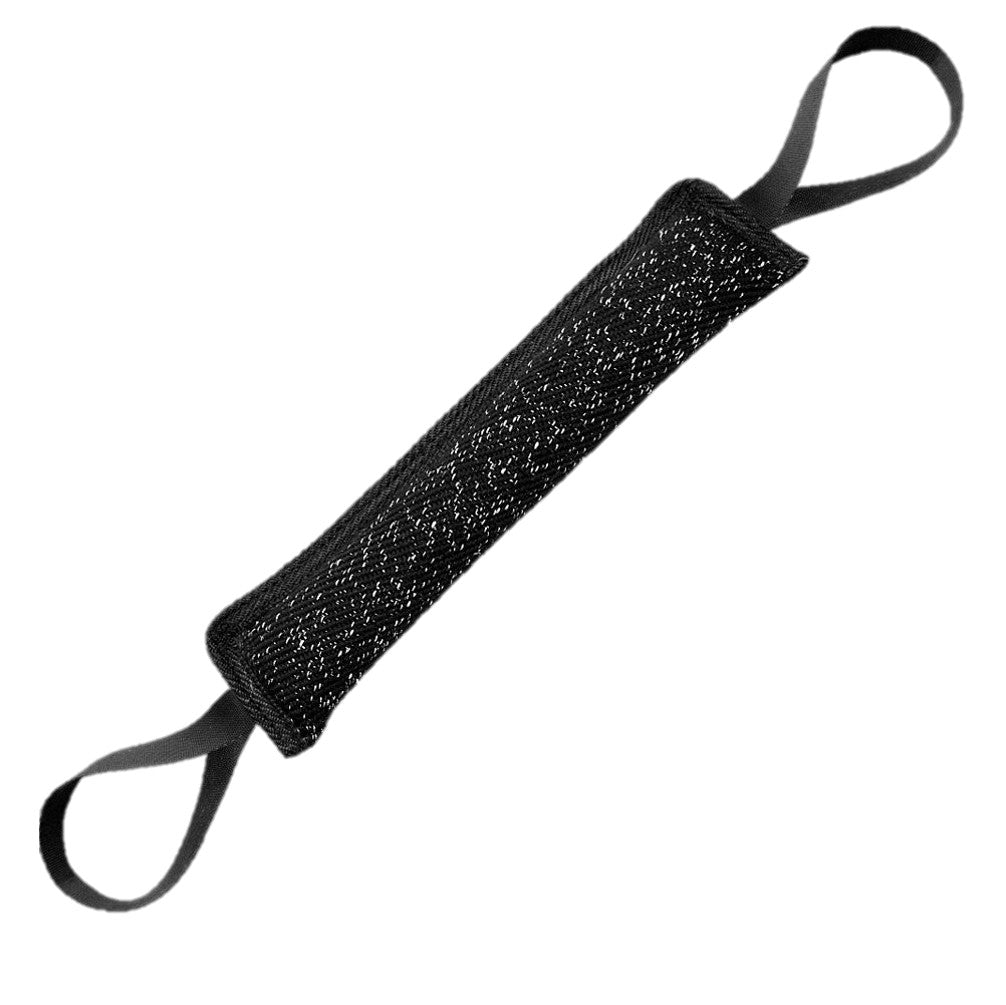 Dog Tug(Nylon) 62cm*8cm