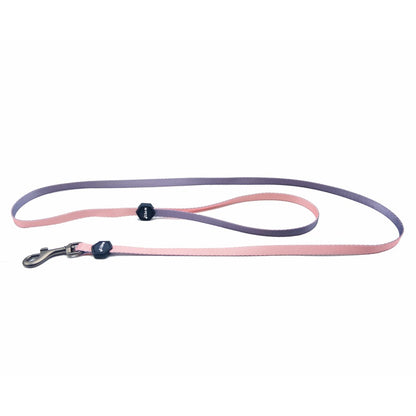 MPETS GENTLE CAT Harness Leash Set