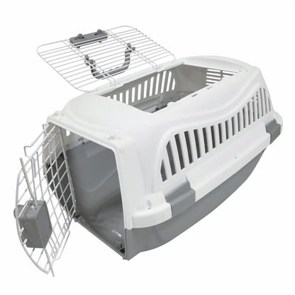 MPETS GIRO Carrier