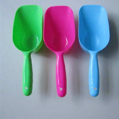 Feed Scoop