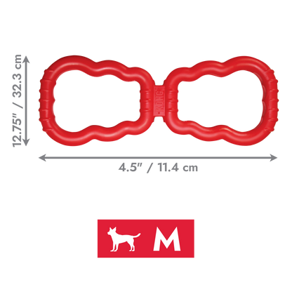 KONG Tug