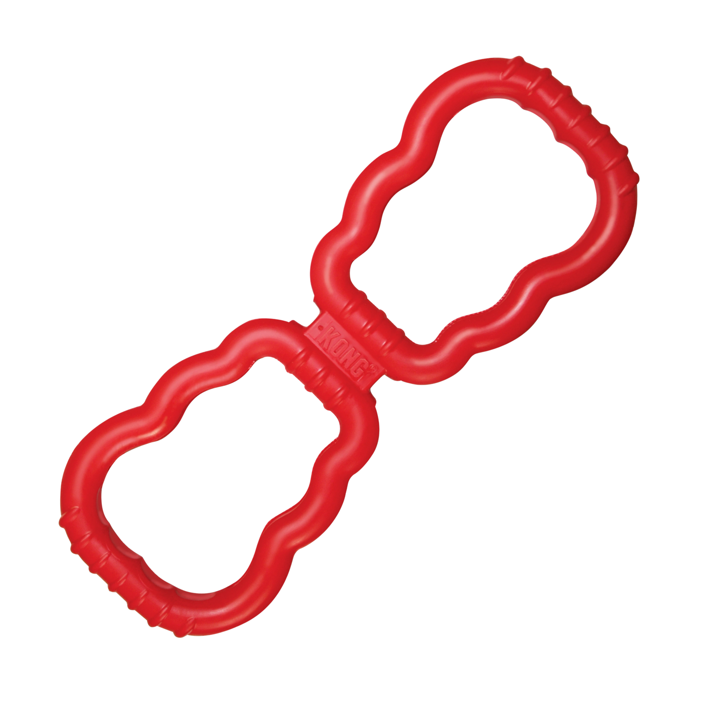 KONG Tug