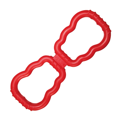 KONG Tug