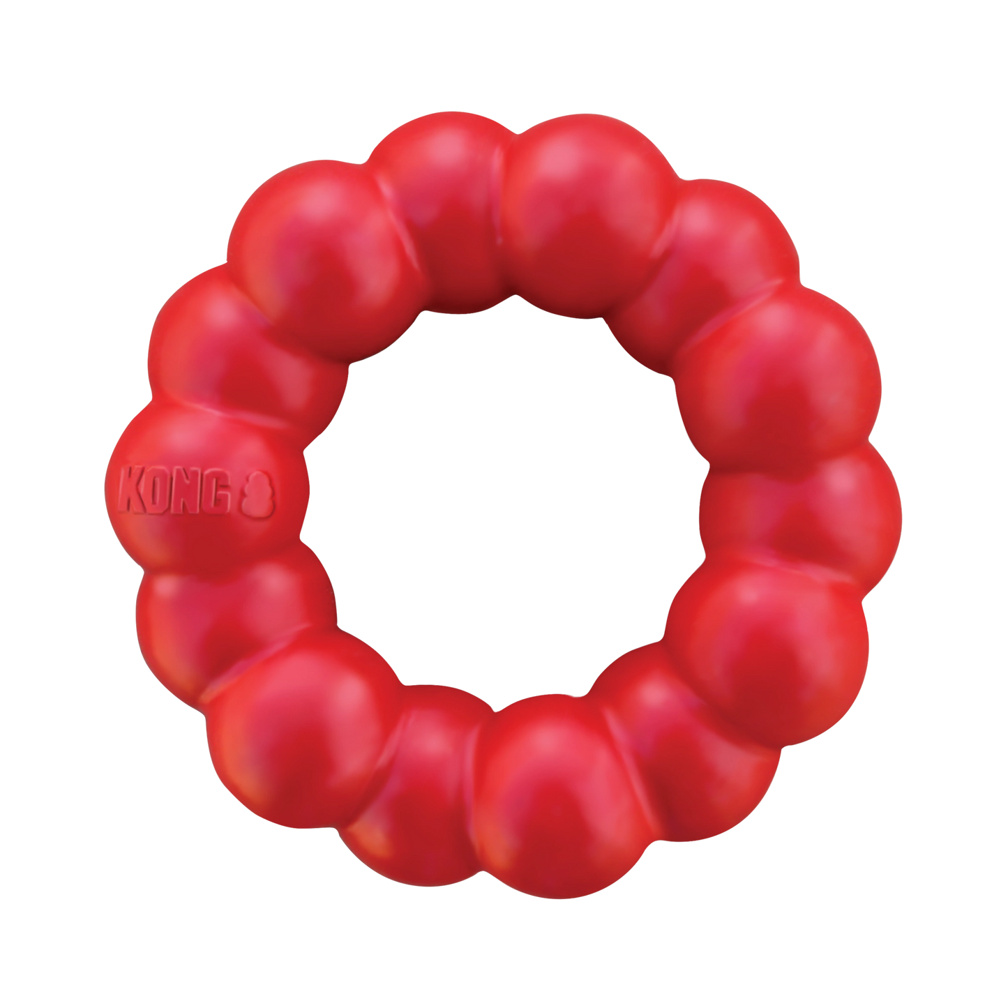 KONG Ring