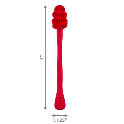 KONG Brush
