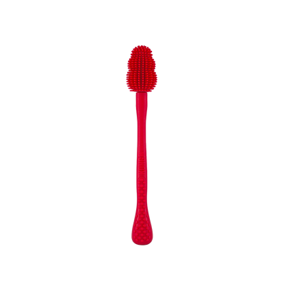 KONG Brush
