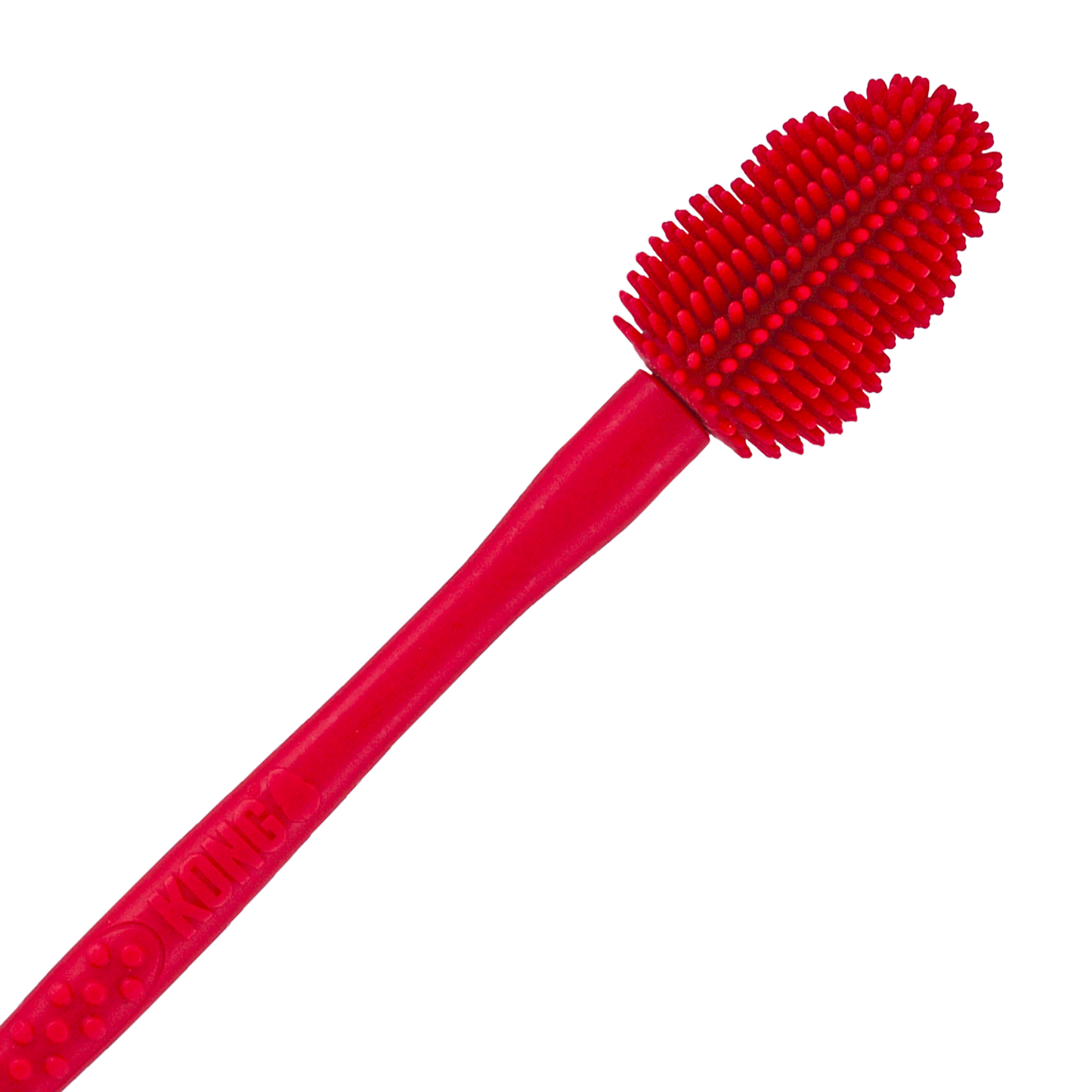 KONG Brush