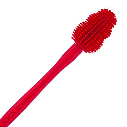 KONG Brush