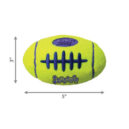 KONG AIRDOG FOOTBALL