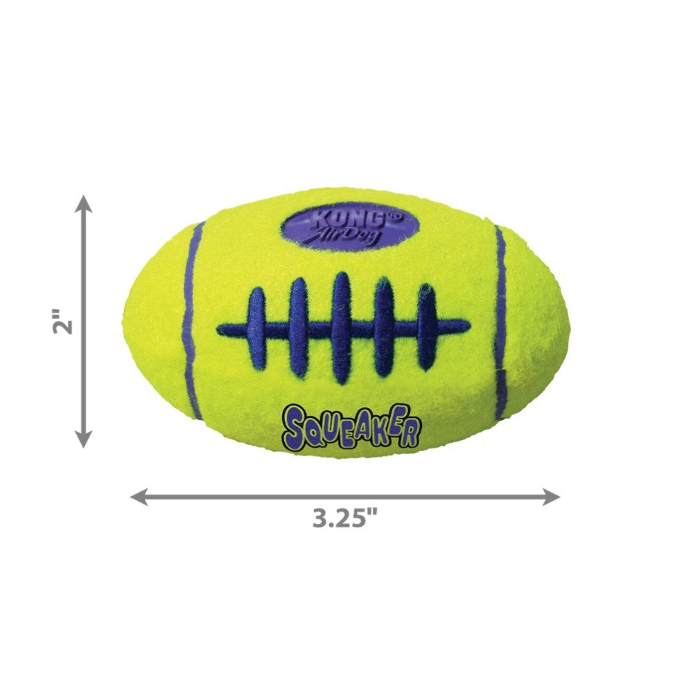KONG AIRDOG FOOTBALL