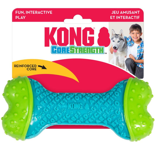 KONG CORESTRENGTH BONE