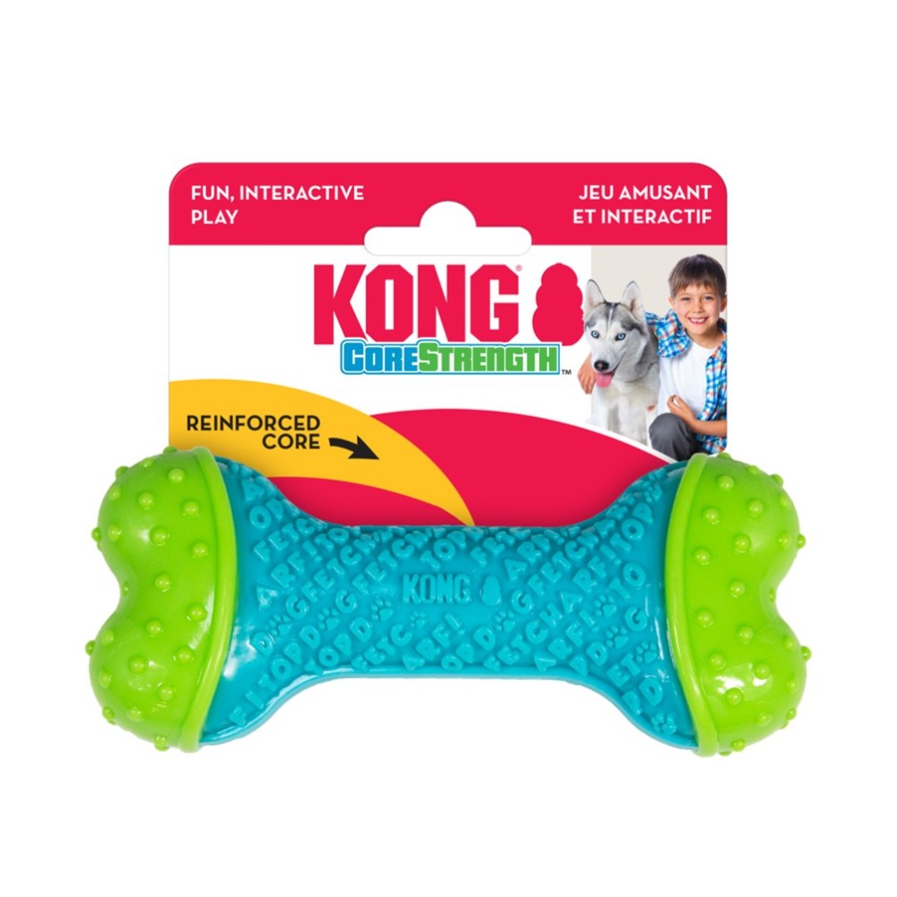 KONG CORESTRENGTH BONE