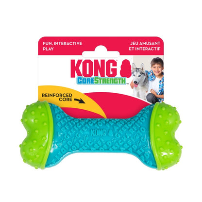 KONG CORESTRENGTH BONE