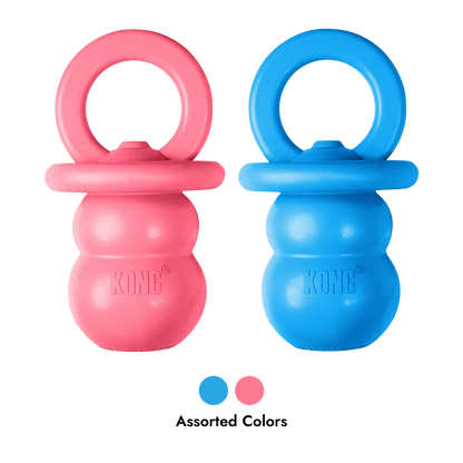 KONG Puppy Binkie