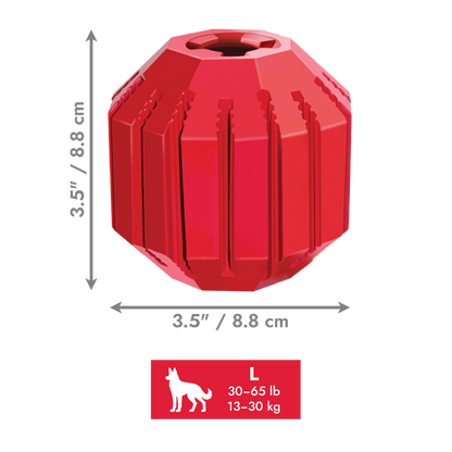 KONG Stuff-A-Ball