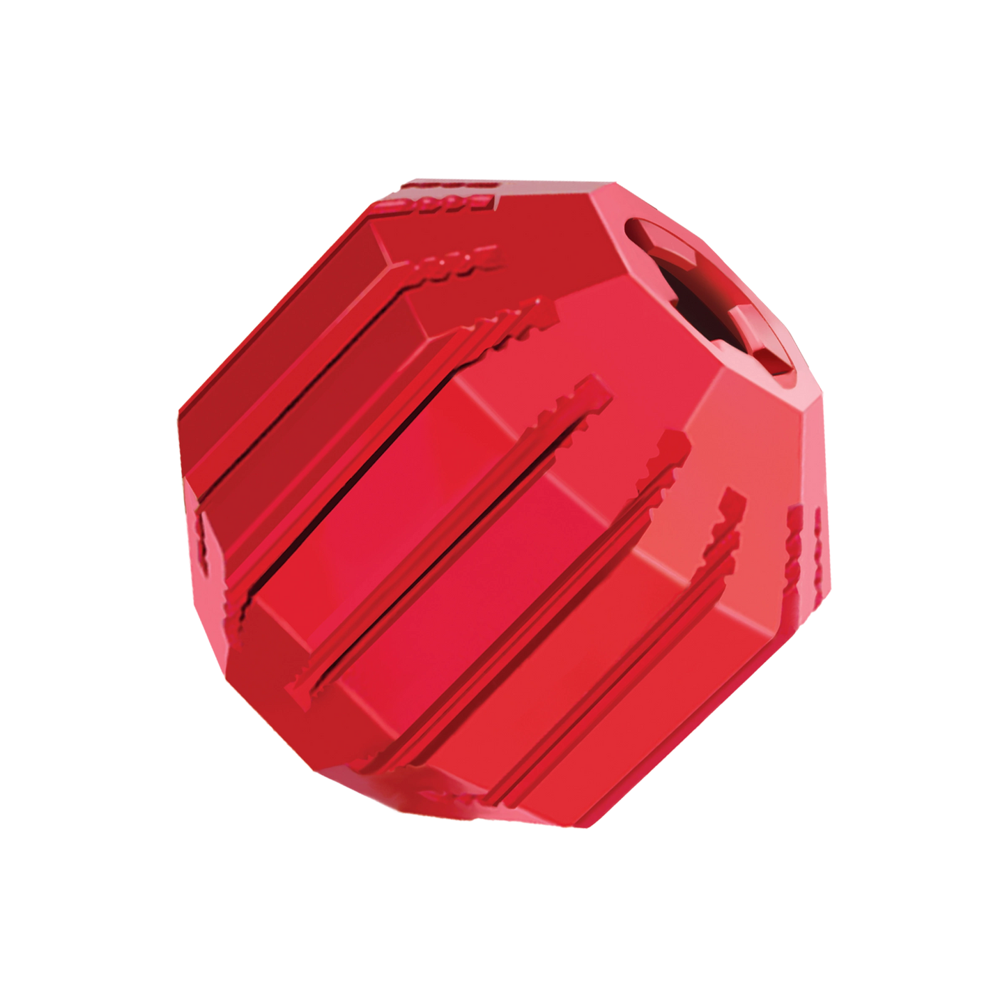 KONG Stuff-A-Ball