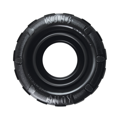 KONG EXTREME TIRES