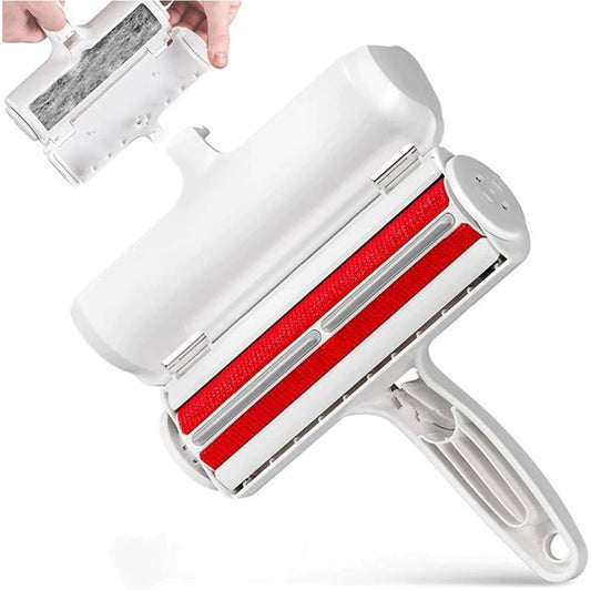 Lint Roller 19*5cm