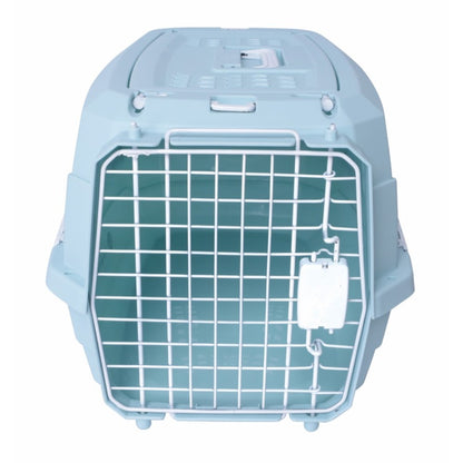 MPETS CORSA PET CARRIER