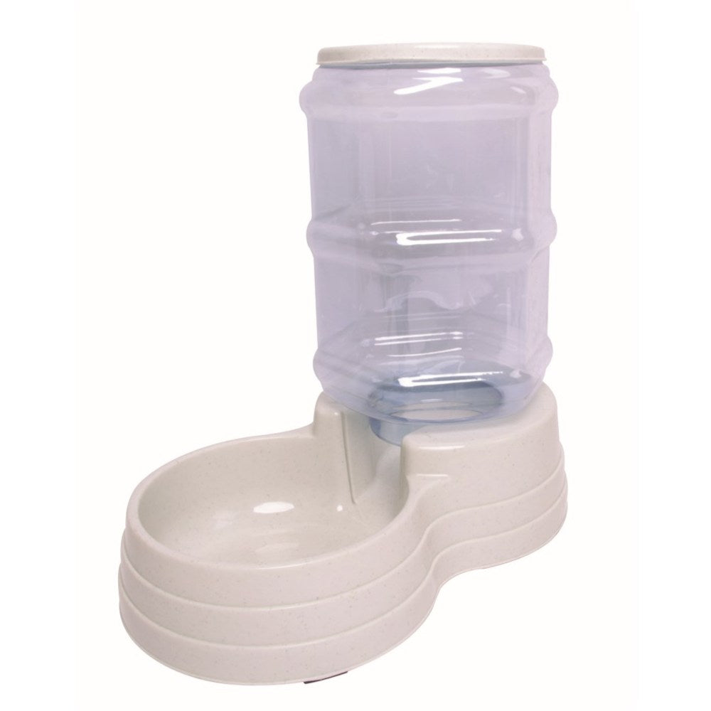 MPETS SAONE FOOD DISPENSER
