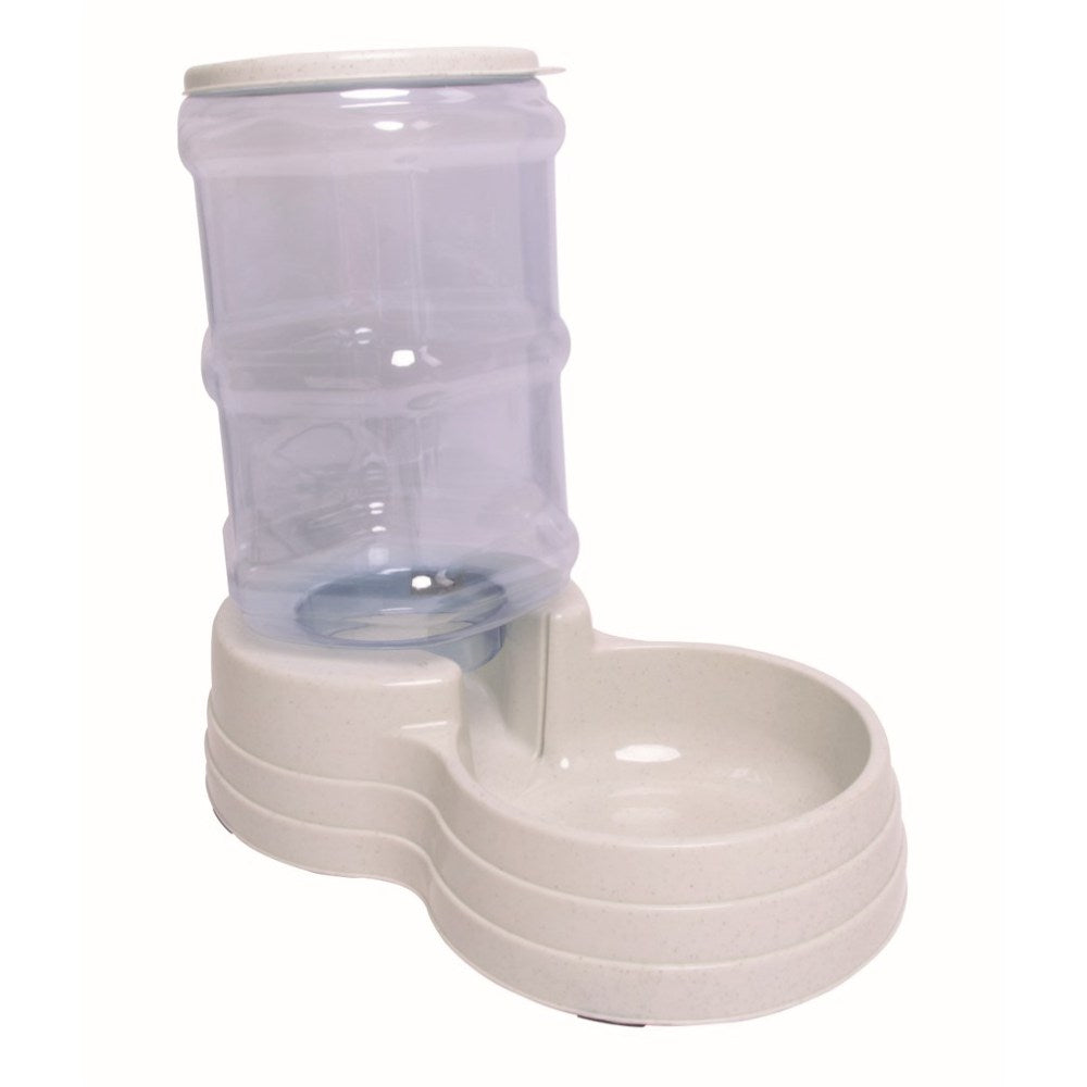 MPETS SAONE FOOD DISPENSER