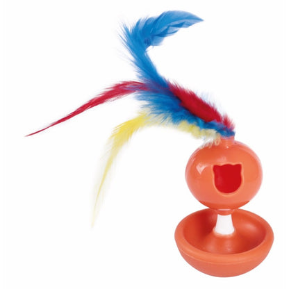 MPETS SWAY CAT TOY
