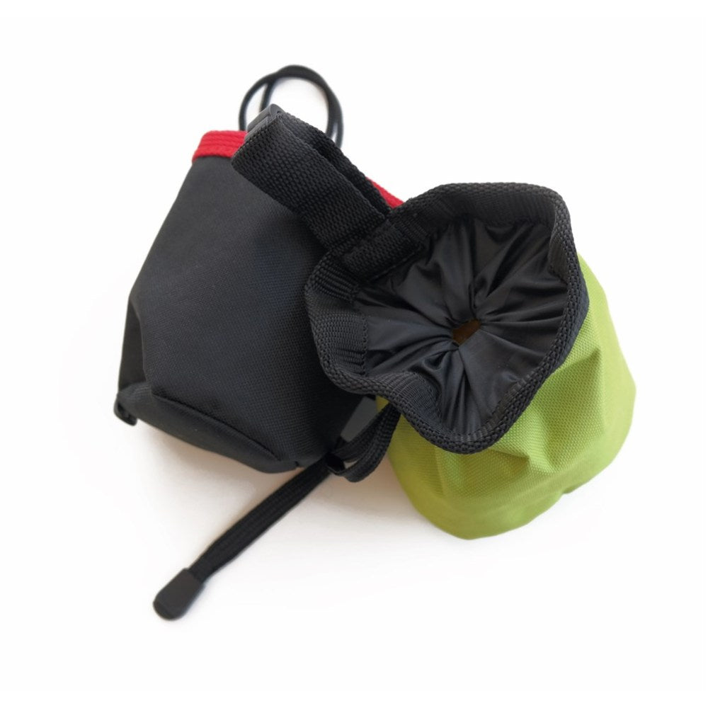 MPETS TREAT BAG