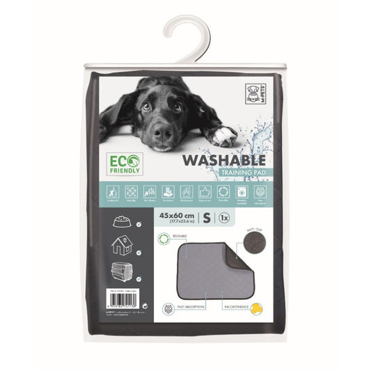 MPETS Washable Training Pad