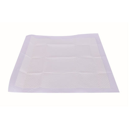 EASY FIX Training Pads