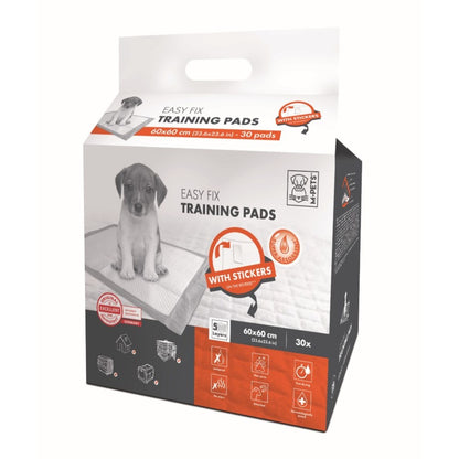 EASY FIX Training Pads