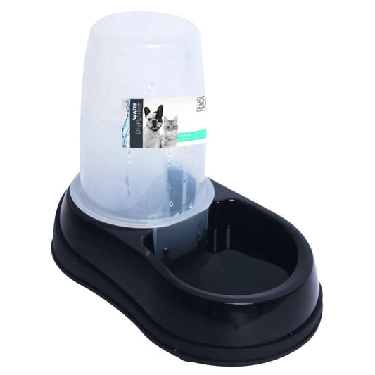 MPETS WATER DISPENSER