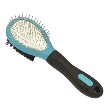MPETS HAIRDO PIN Brush