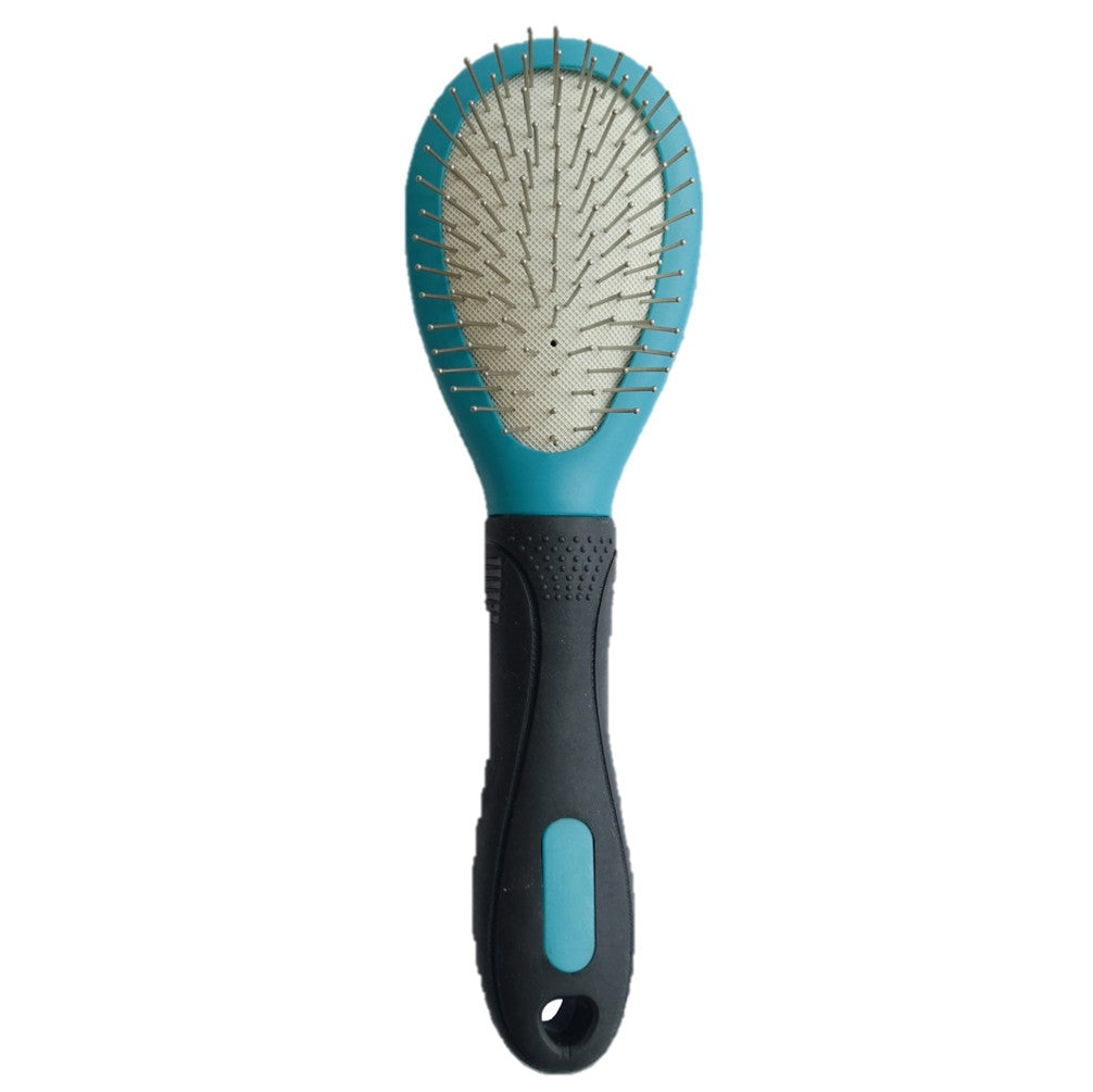 MPETS HAIRDO PIN Brush
