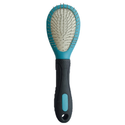 MPETS HAIRDO PIN Brush