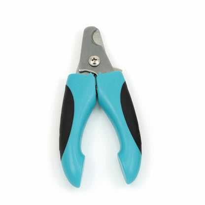 MPETS HAIRDO NAIL Clipper