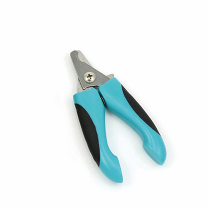 MPETS HAIRDO NAIL Clipper