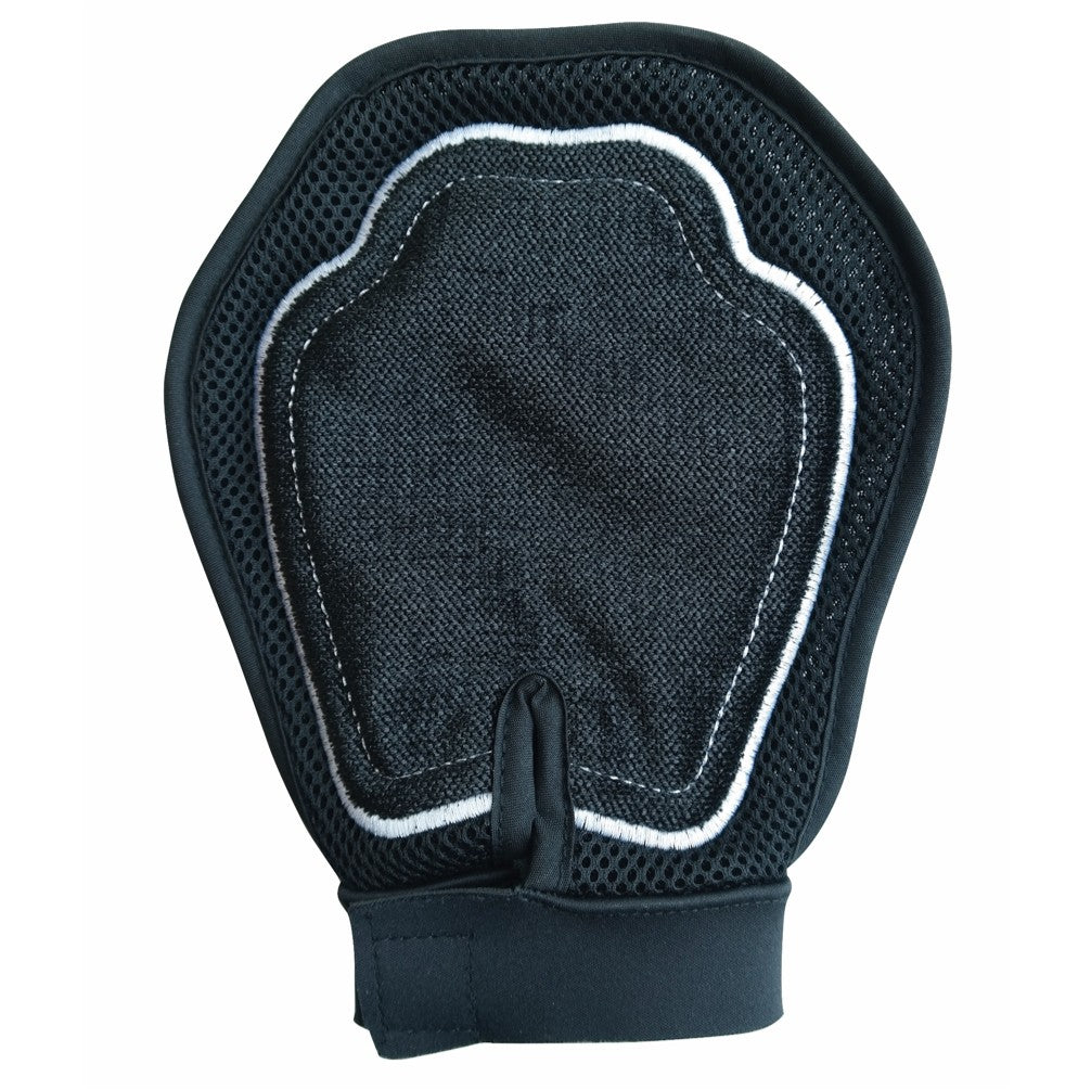 MPETS HAIRDO Grooming Mitt