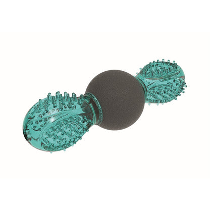 MPETS URANUS Dog toy