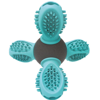 MPETS SATURN Dog toy