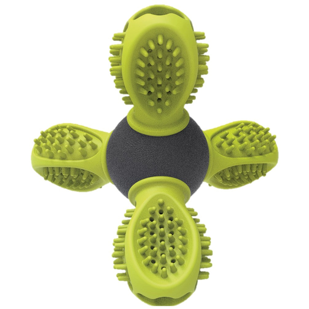 MPETS SATURN Dog toy