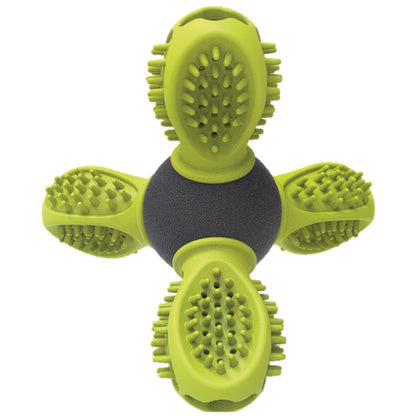 MPETS SATURN Dog toy