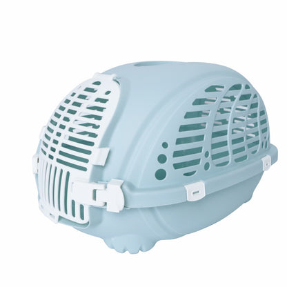 MPETS SKYLINE Pet Carrier